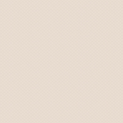 Обои ARTS16 002/2 Artsimple Geometry