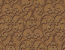 Обои VV71040-83 VOG VOG Collection