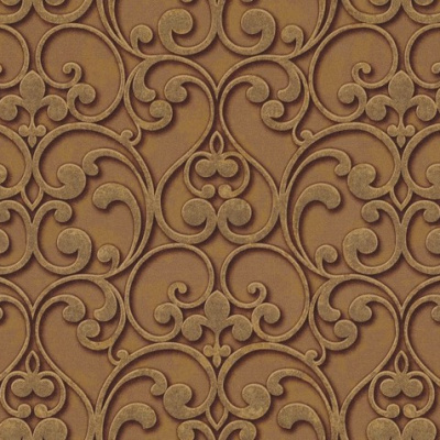 Обои VV71040-83 VOG VOG Collection