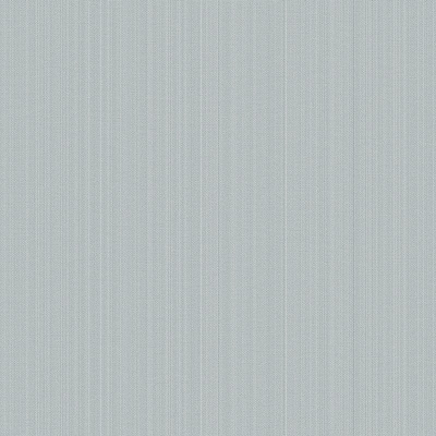 Обои 5066-26 Bernardo Bartalucci Bigi