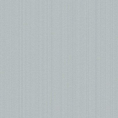 Обои 5066-26 Bernardo Bartalucci Bigi Bernardo Bartalucci коллекция Bigi производства Италия в интернет-магазине Обоитрейд