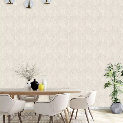 Обои A3507-9 Solo Счастливый кролик