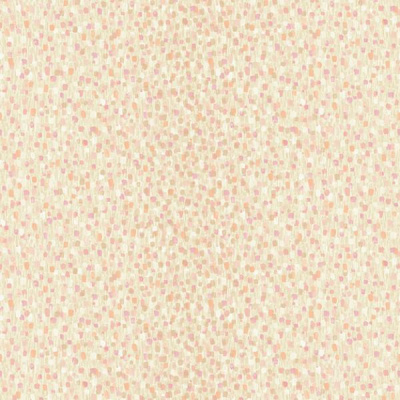 Обои PY1302 Grandeco Ideco Painterly