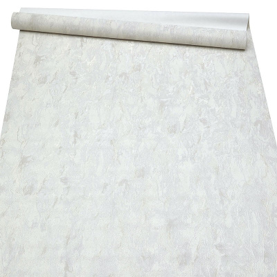 Обои BA70026 Studio Italia Collection Belle Arti