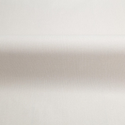 Обои SP71992-24 Палитра Avangard / Barista