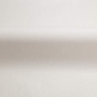 Обои SP71992-24 Палитра Avangard / Barista Палитра коллекция Avangard производства РОССИЯ в интернет-магазине Обоитрейд