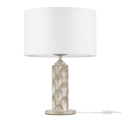 Настольная лампа Maytoni House H301-11-G