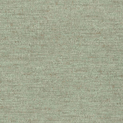 Обои 915938 Rasch Maximum 16 / Axiom Rasch коллекция Maximum 16 производства Германия в интернет-магазине Обоитрейд