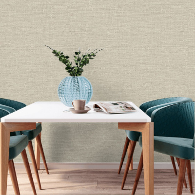 Обои TJ1108 Grandeco Time 3