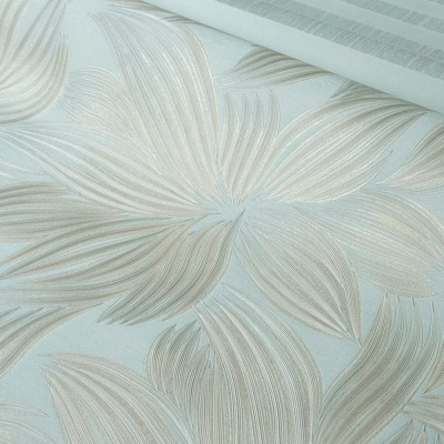 Обои R158032 Grandeco Theia