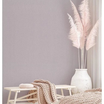 Обои 82352 Marburg Fresh Up