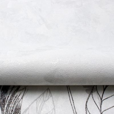 Обои 283041 Accento Benjamina