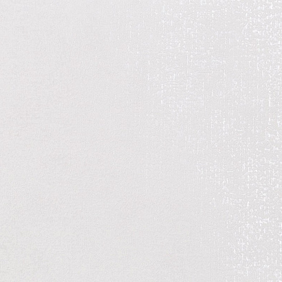 Обои PC90002-15 Prestige color Flimania Prestige color коллекция Flimania производства РОССИЯ в интернет-магазине Обоитрейд