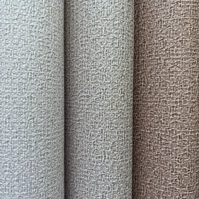 Обои RWA2607-4 Alessandro Allori Barbara