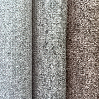 Обои RWA2607-4 Alessandro Allori Barbara Alessandro Allori коллекция Barbara производства Италия в интернет-магазине Обоитрейд