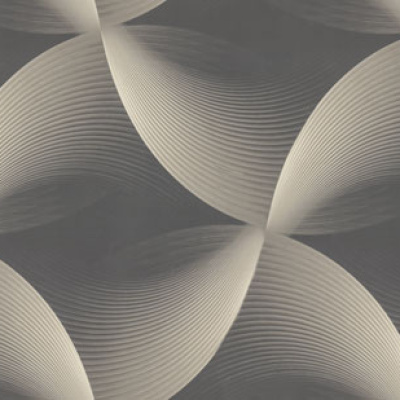 Обои 9271-23 Monte Solaro Motion