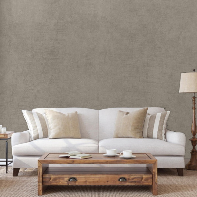 Обои 5096-20 Bernardo Bartalucci Coco Art