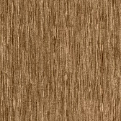 Обои 537734 Rasch Curiosity Rasch коллекция Curiosity производства Германия в интернет-магазине Обоитрейд