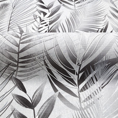 Обои SP71825-41 Палитра Floristika