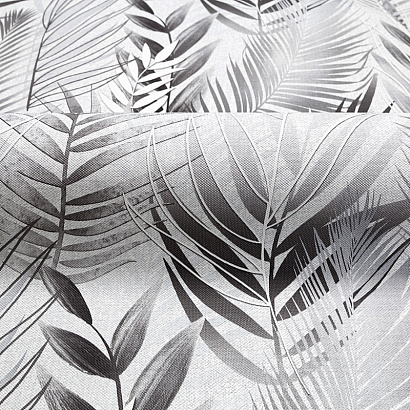 Обои SP71825-41 Палитра Floristika Палитра коллекция Floristika производства РОССИЯ в интернет-магазине Обоитрейд