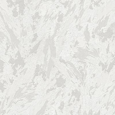 Обои MK68204 Monica Маргаритка