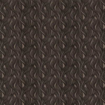 Обои R23923 Fipar Italian Burlesque