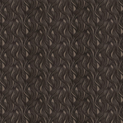 Обои R23923 Fipar Italian Burlesque Fipar коллекция Italian Burlesque производства РОССИЯ в интернет-магазине Обоитрейд