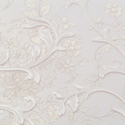 Обои PL72138-24 Палитра Monaco