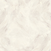 Обои A3204-1 Solo Orion