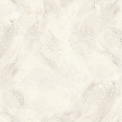 Обои A3204-1 Solo Orion