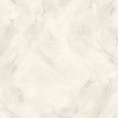 Обои A3204-1 Solo Orion Solo коллекция Orion производства РОССИЯ в интернет-магазине Обоитрейд