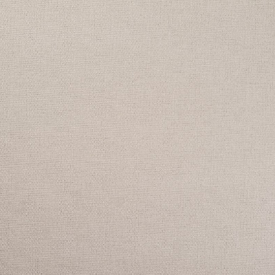 Обои 10907-04 Артекс Каскад