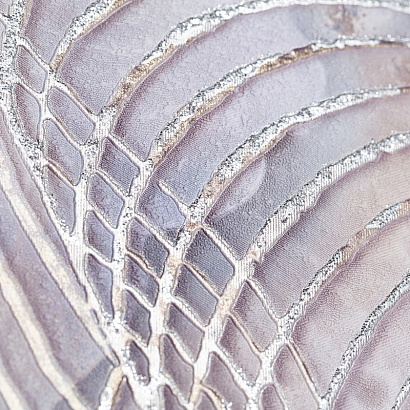 Обои PC71865-65 Prestige color Natural Gift Prestige color коллекция Natural Gift производства РОССИЯ в интернет-магазине Обоитрейд