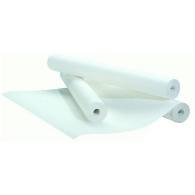 Обои 9790 Marburg Patent Decor