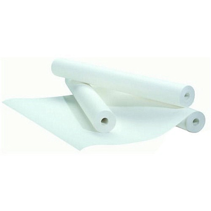 Обои 9790 Marburg Patent Decor Marburg коллекция Patent Decor производства Германия в интернет-магазине Обоитрейд