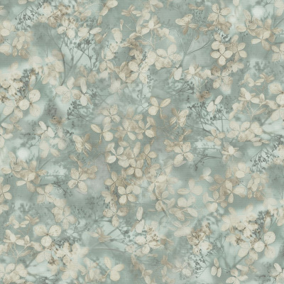 Обои ER12201-07 Erismann Play of Ligth