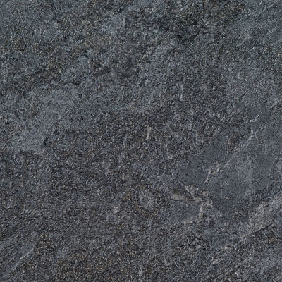 Обои 70571-42 R аспект Кармен