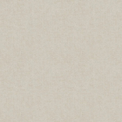 Обои 1057-2 ICH Dans Lemur Caribbean