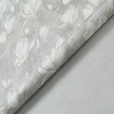 Обои 11041-05 Артекс Белуччи