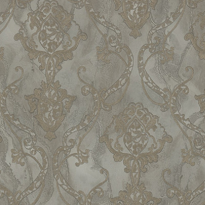 Обои R22504 Zambaiti Romana Zambaiti Parati коллекция Romana производства Италия в интернет-магазине Обоитрейд