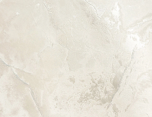 Обои HK67251 Wiganford Ancy