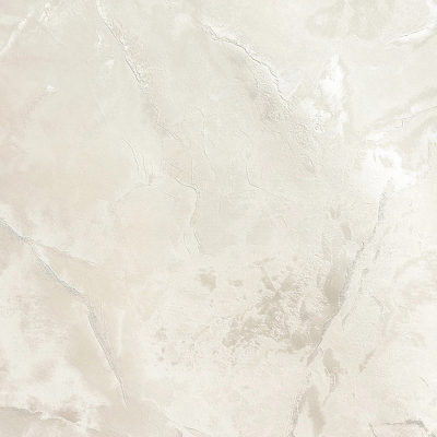 Обои HK67251 Wiganford Ancy