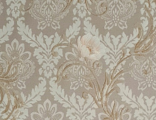 Обои 7708102 Wiganford Lorena