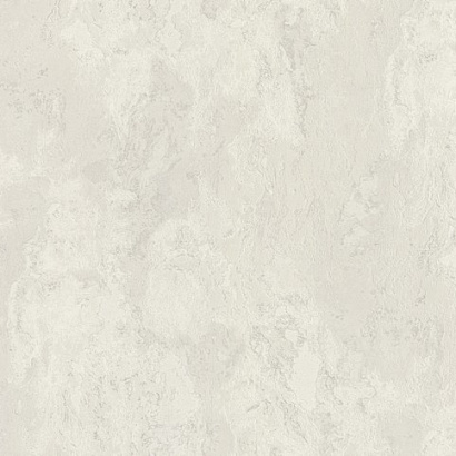 Обои 70503-12 R аспект Терра R аспект коллекция Терра производства РОССИЯ в интернет-магазине Обоитрейд