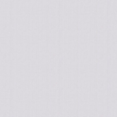 Обои KM7909 Kerama Marazzi Reflection