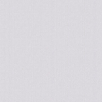 Обои KM7909 Kerama Marazzi Reflection Kerama Marazzi коллекция Reflection производства РОССИЯ в интернет-магазине Обоитрейд