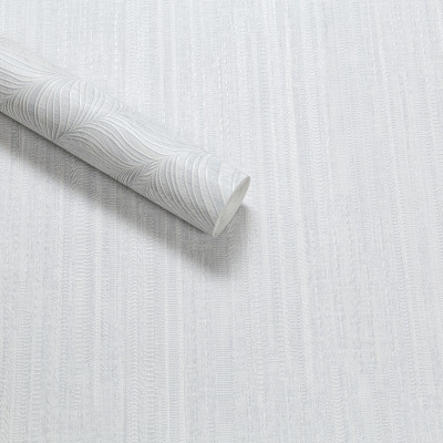 Обои PL71768-42 Палитра Costa Rica