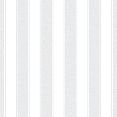 Обои 54269-2 Andrea Rossi Kids Land