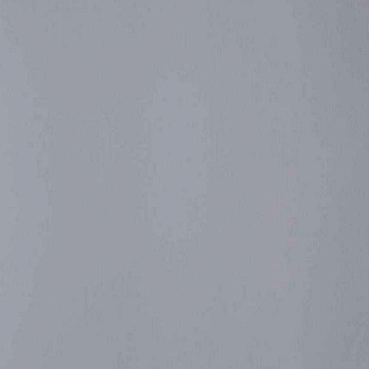 Обои 54433-15 Andrea Rossi Spectrum Trend Andrea Rossi коллекция Spectrum Trend производства Италия в интернет-магазине Обоитрейд