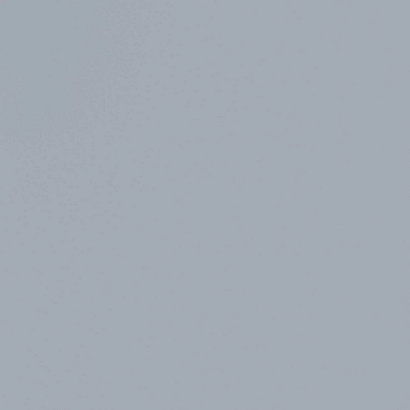 Обои 54381-12 Andrea Rossi Spectrum Pro Andrea Rossi коллекция Spectrum Pro производства Италия в интернет-магазине Обоитрейд